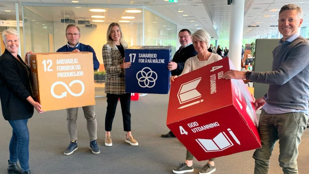 Protomore ikuben framtidslaben 002