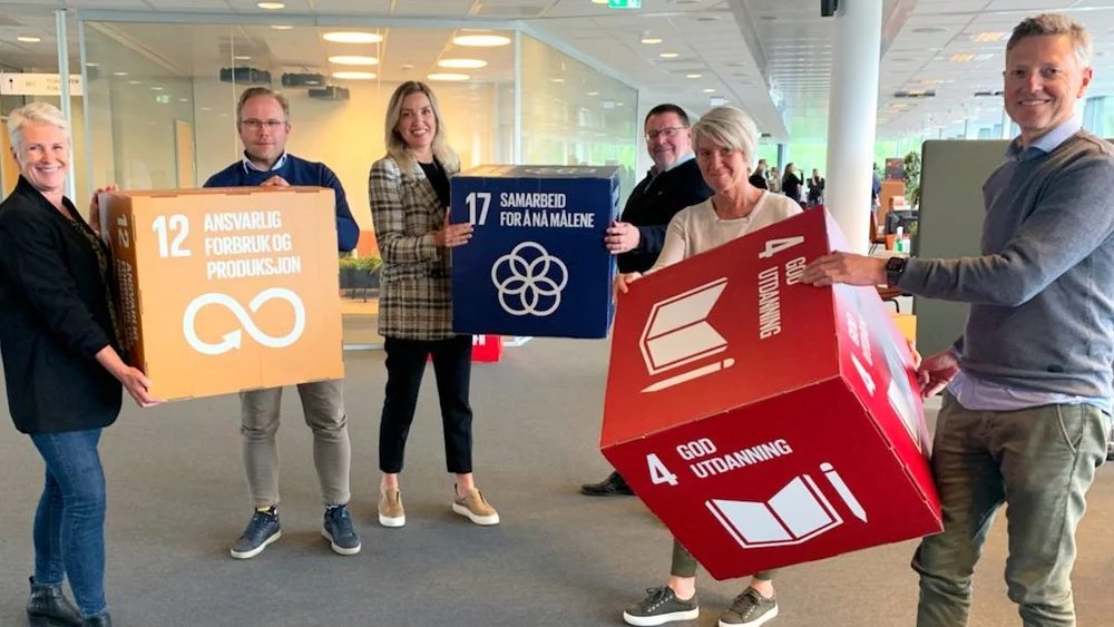 Protomore ikuben framtidslaben 002