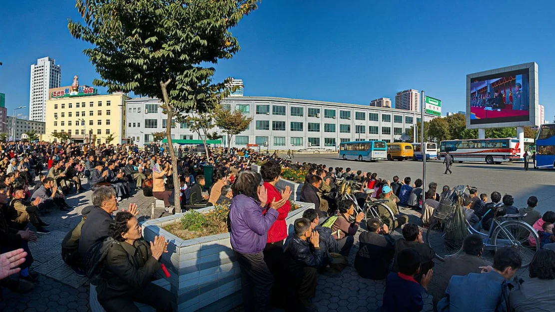 Strammar inn paa eksportfinanskrav