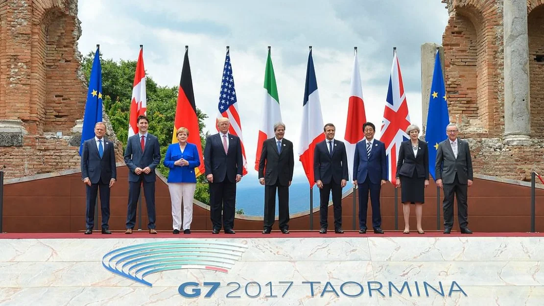 Gambling med havforsuring