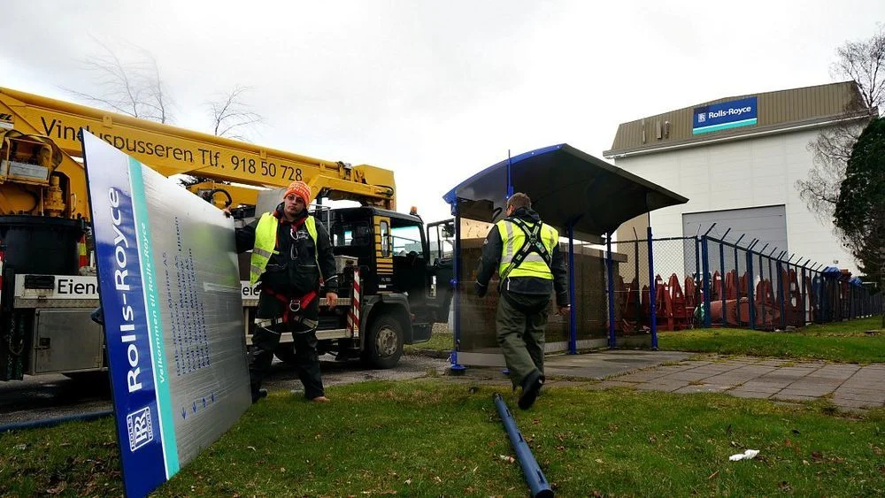 No startar namneskiftet 10d736c24b54623aee7c17f28e13399c