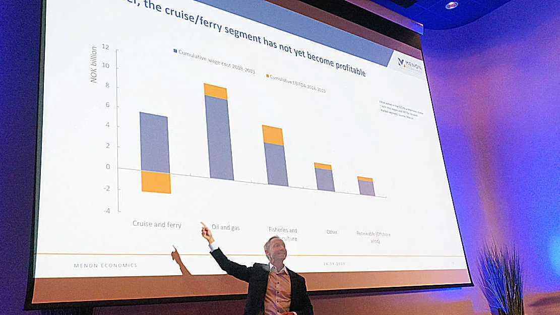 Erik Jakobsen 3 Menon 2020 foto Ogne