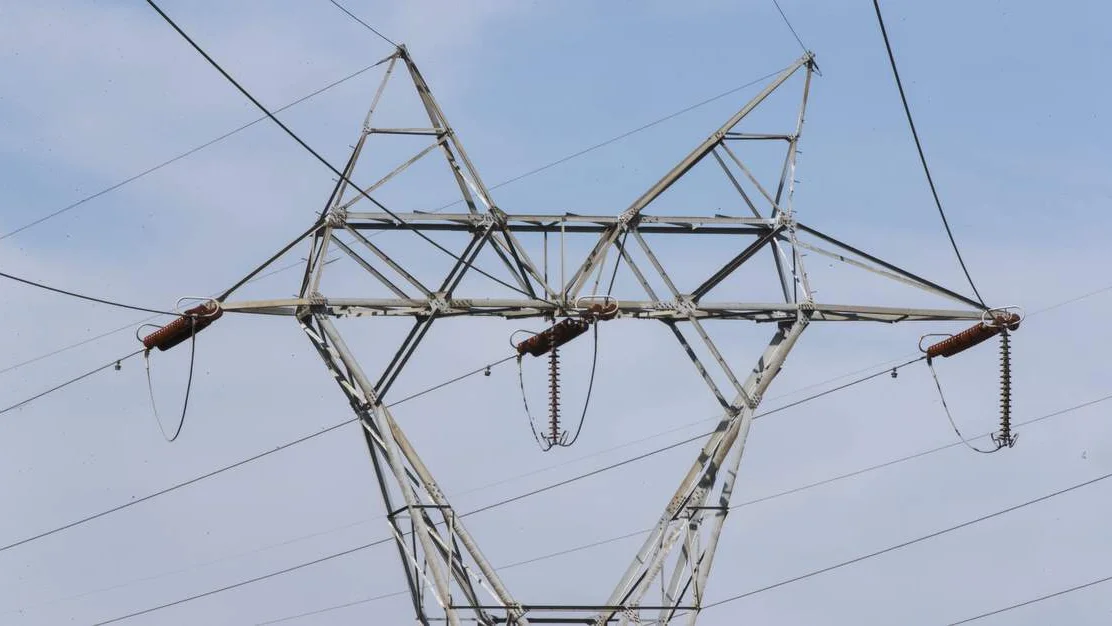 Straum kraft foto terje pedersen scanpix