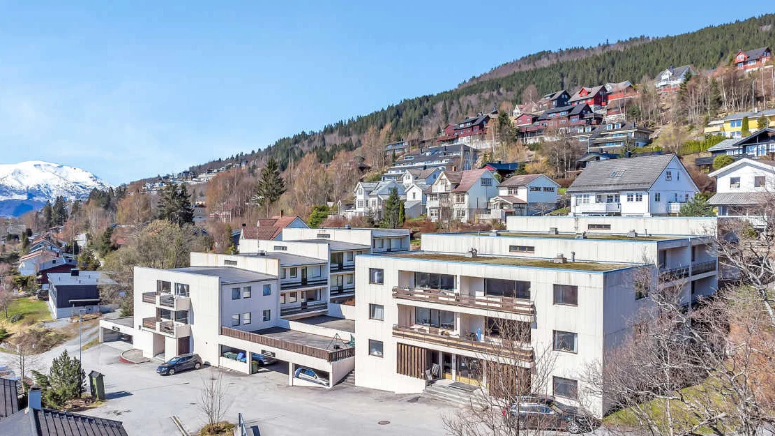 Legene 5 7 Volda foto Eiendoms Megler 1 Midt Norge Næring