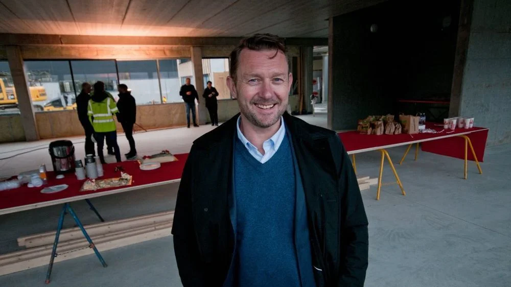 No kjem ogsaa ingenioer arbeidsplassar til Digernes 10d736c24b54623aee7c17f28e13399c