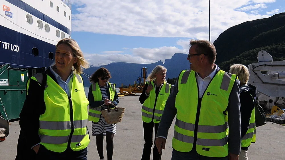 Sylvi listhaug hareid foto marius 10d736c24b54623aee7c17f28e13399c