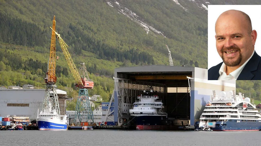 VARD Langsten m Geir Inge Lien foto Marius 10d736c24b54623aee7c17f28e13399c