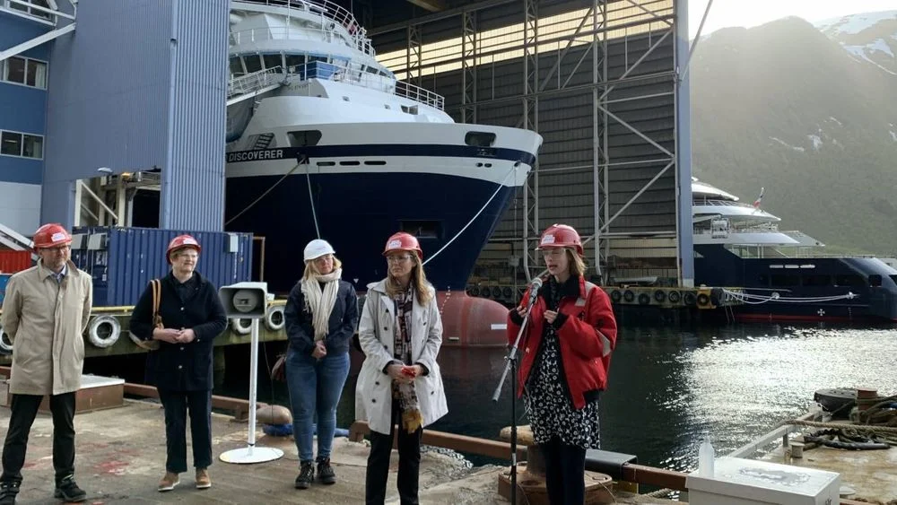 Mageplask i Tomrefjord 10d736c24b54623aee7c17f28e13399c