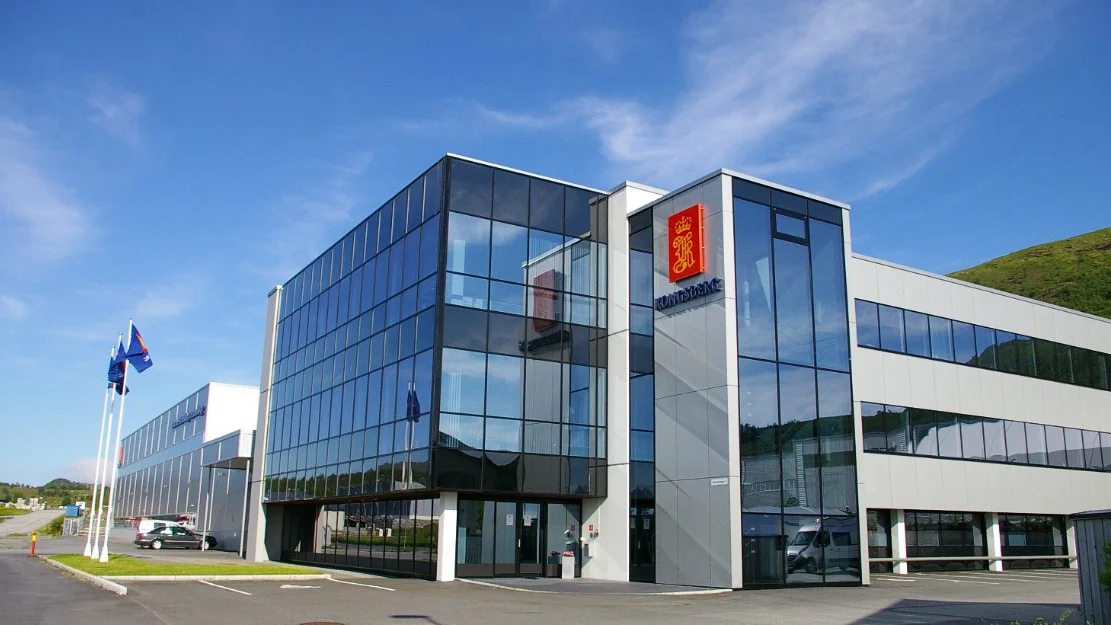 Unison jubel bortsett fraa paa boersen