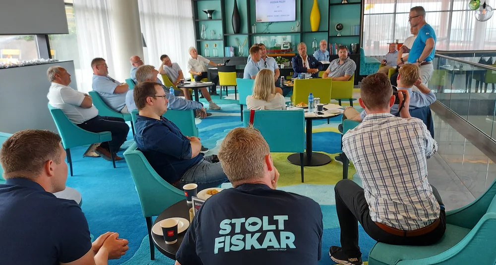 Odd Emil Ingebrigtsen Herøy