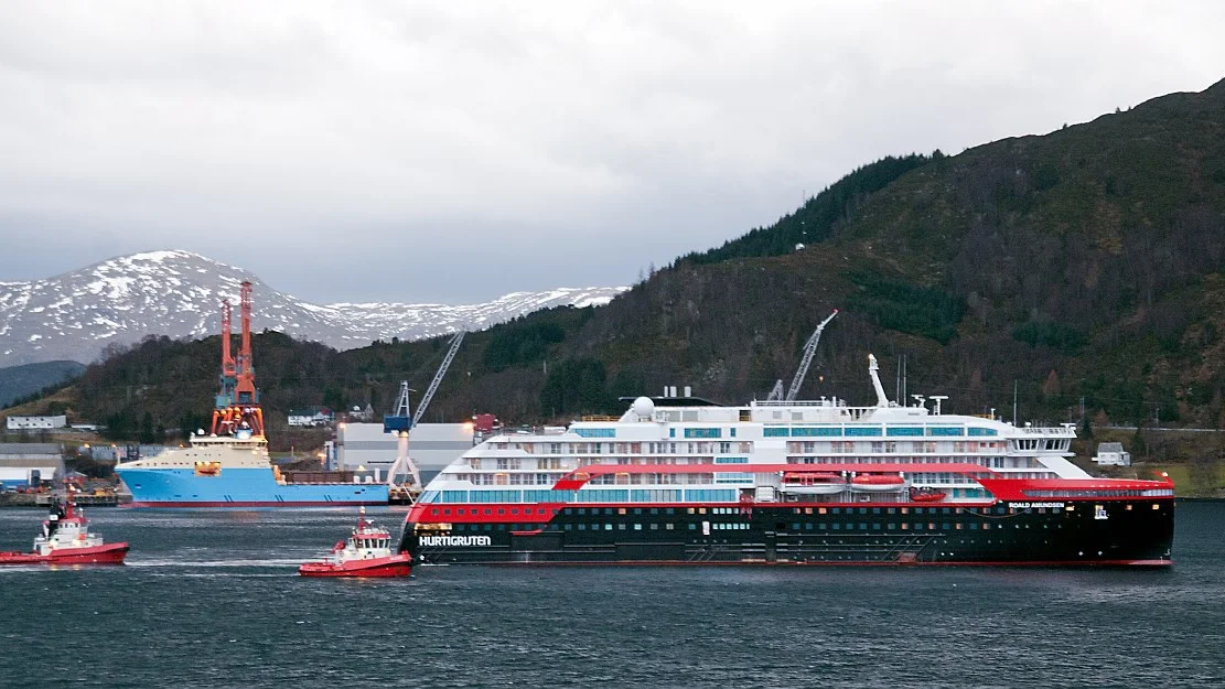Italiensk nederlandsk eller norsk
