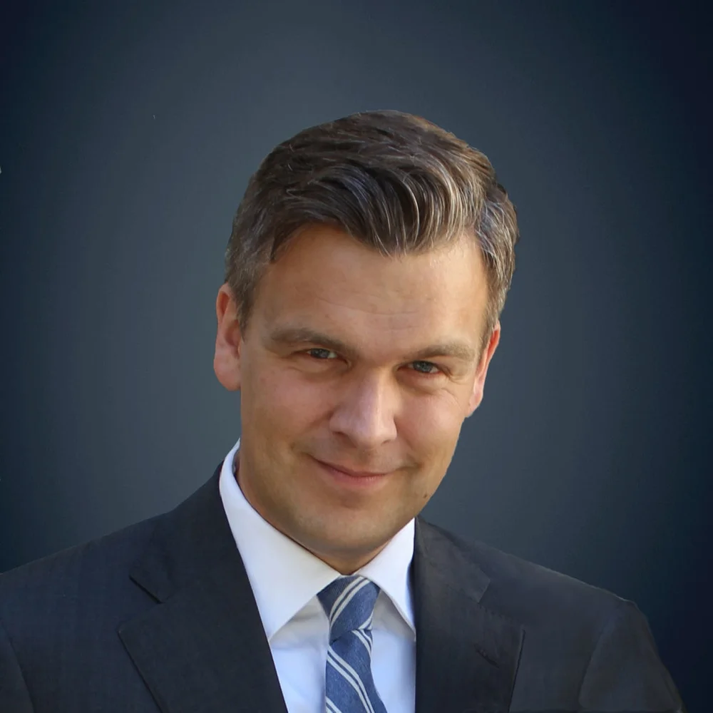 Jan Terje Teige foto Medi 3