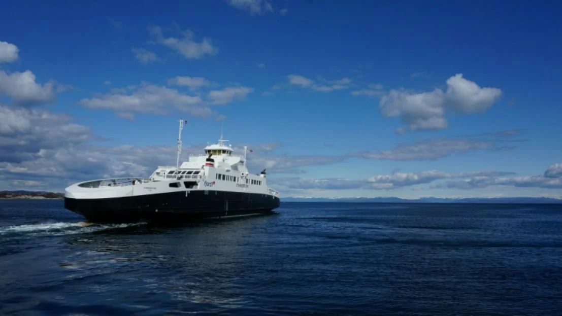 Hastverk er lastverk