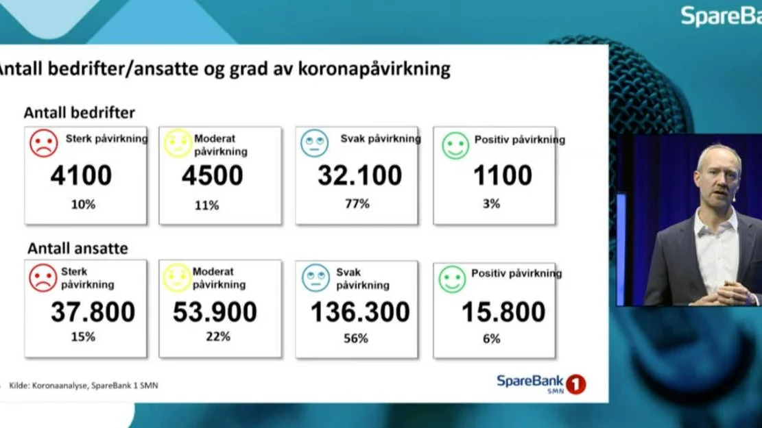 Fryktar konkursboelgje