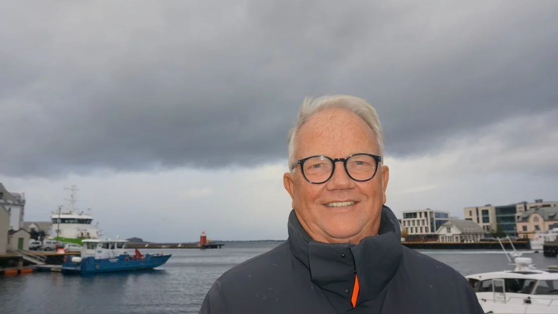 Stoerre tap hos lokale bankar