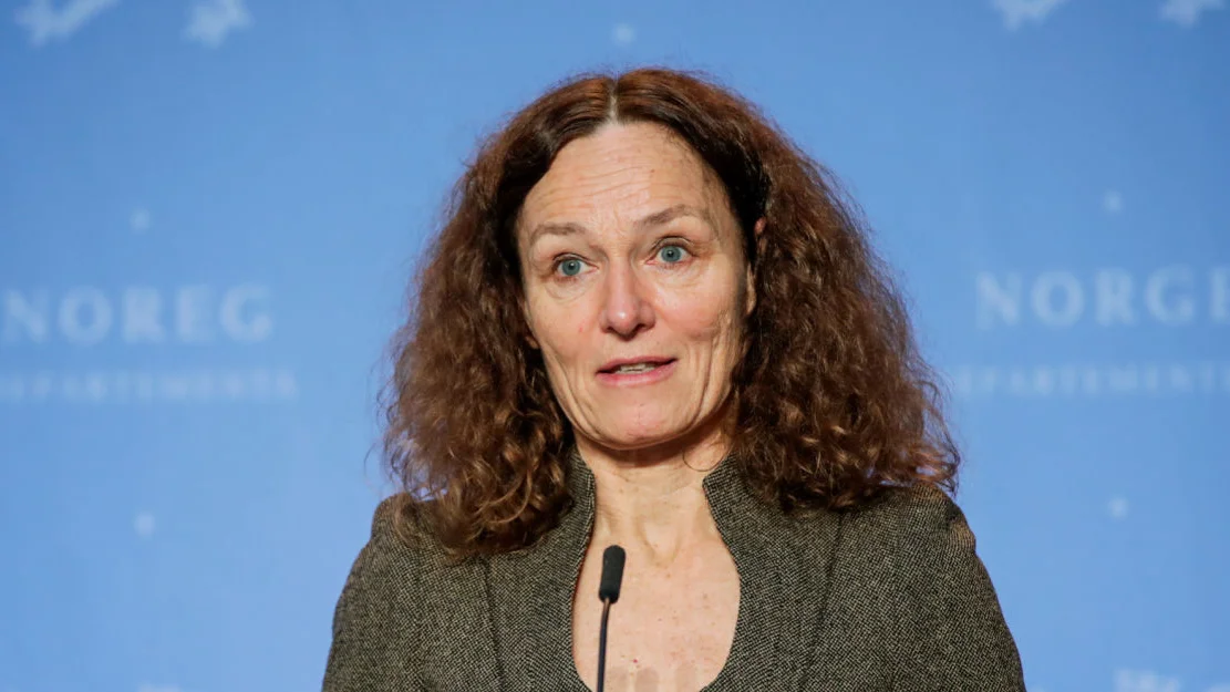 NTB ZL41c1d p Yo 1 IKKJE BRUK