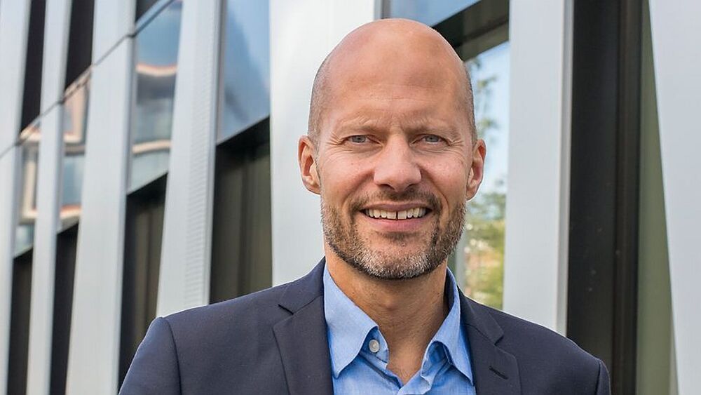 Nortel prises til 225 mill etter emisjon