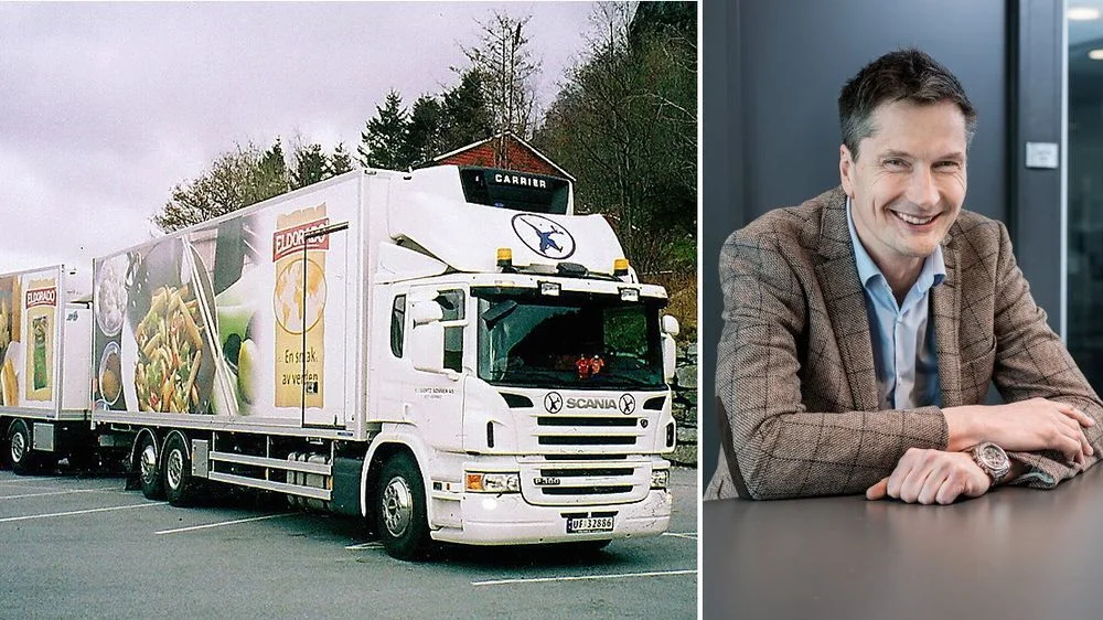 Har delt opp H I Gioertz Soenner 10d736c24b54623aee7c17f28e13399c