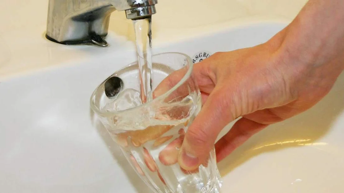 Klimaendringane kan paaverke vasskvaliteten