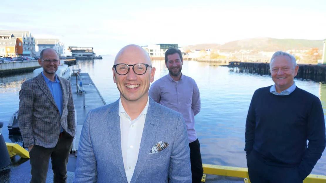 Reiselivssamarbeid gir nye tilbod