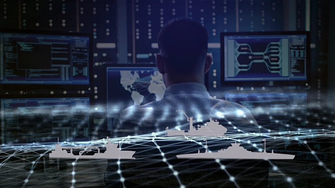 Tek i bruk designverktoey paa nye elferjer