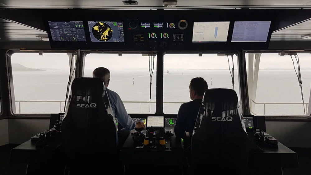 Vard electro foto vard 11