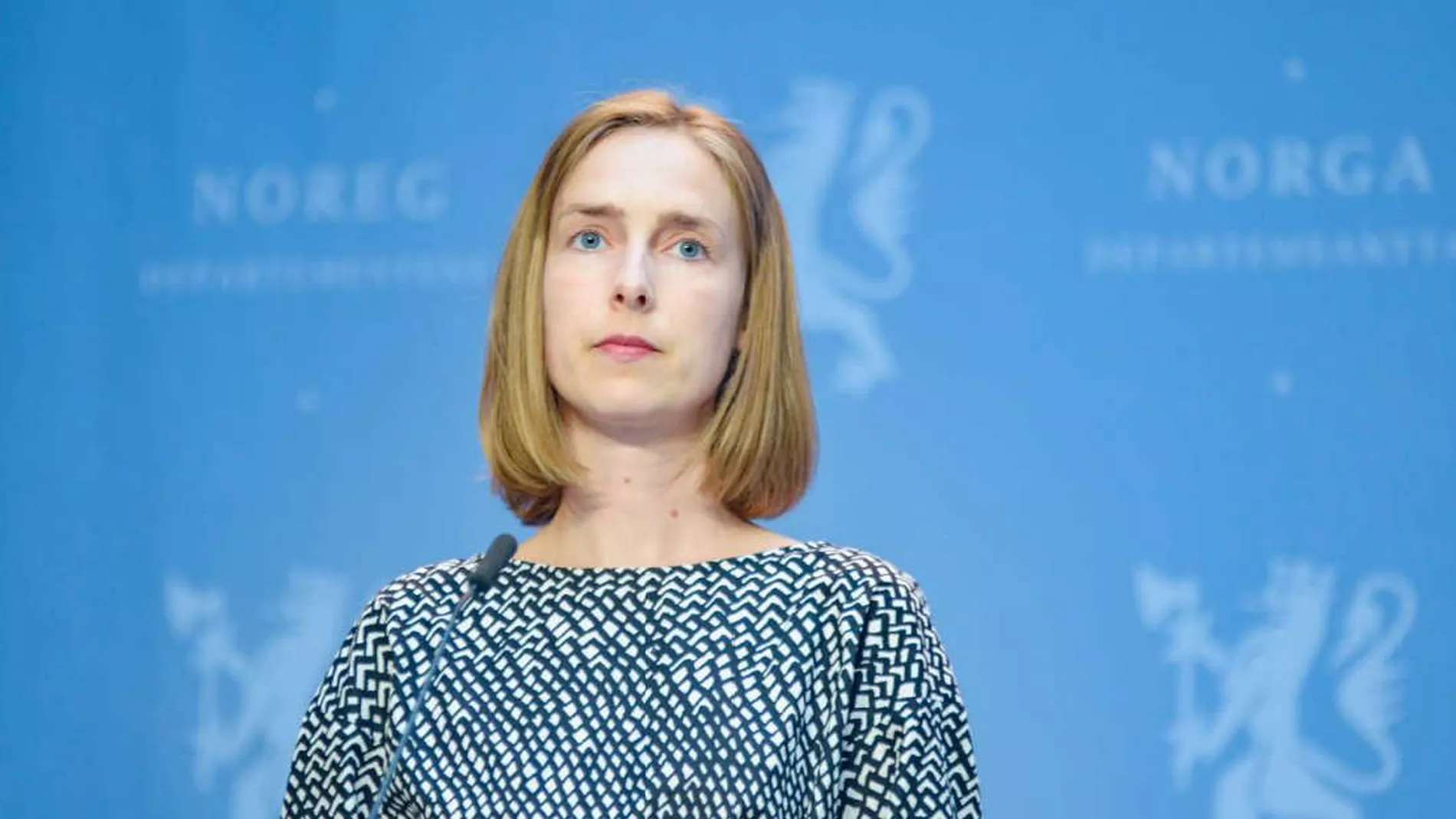 Forlengjer reiselivsstoette