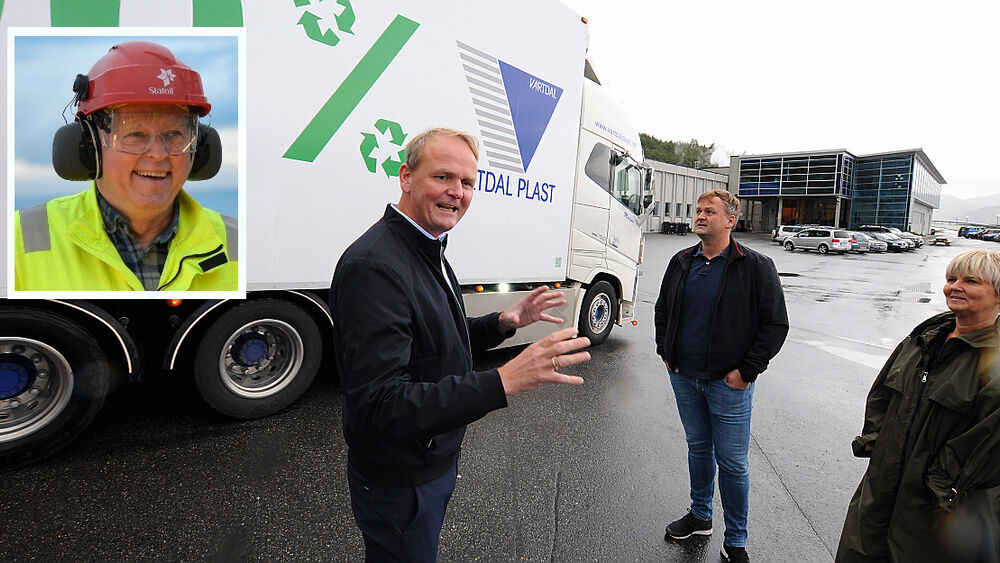 Vartdal plast jan endre sindre ingvild vartdal innfelt eldar ætre foto marius equinor 11