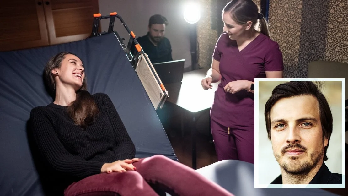 Har henta inn 37 millionar