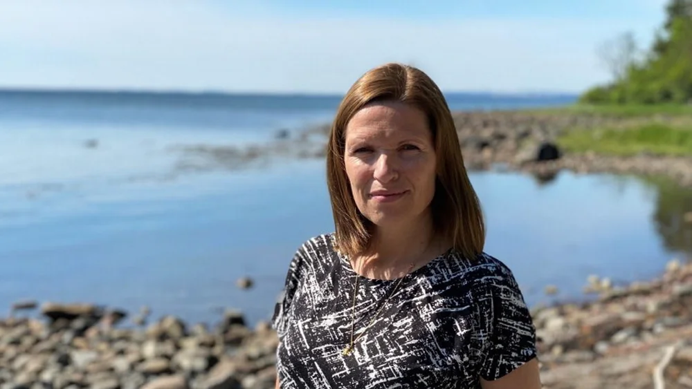 Stine Akselsen Foto Sjomat Norge 11