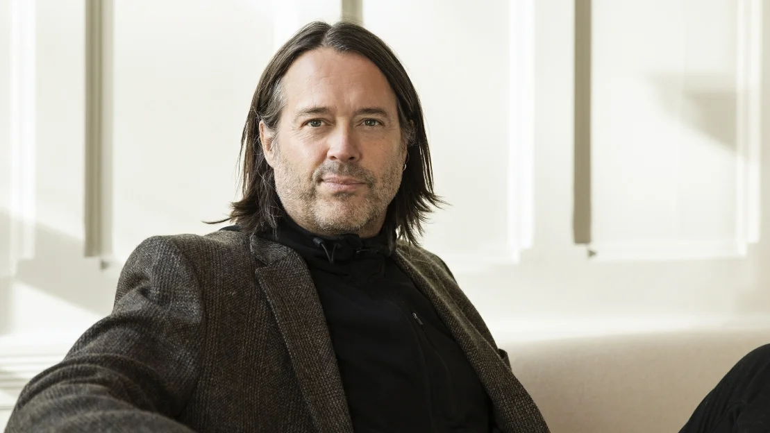 Satsa da koronakrisa smalt