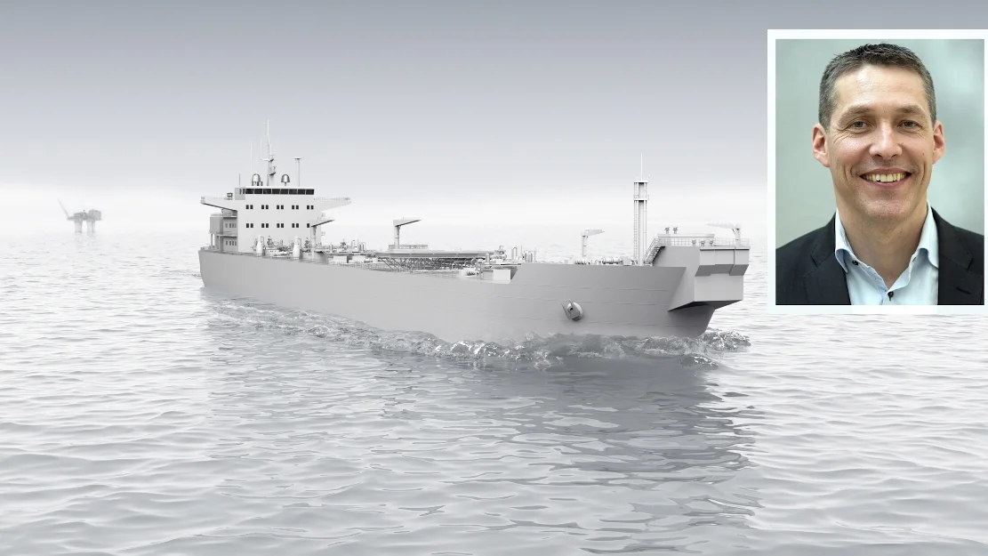 Marknaden er knalltoeff