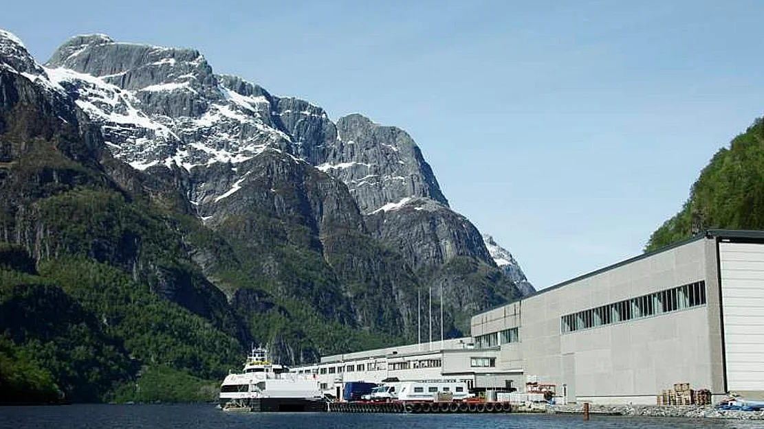 Broedrene Aa tilsett koronasmitta