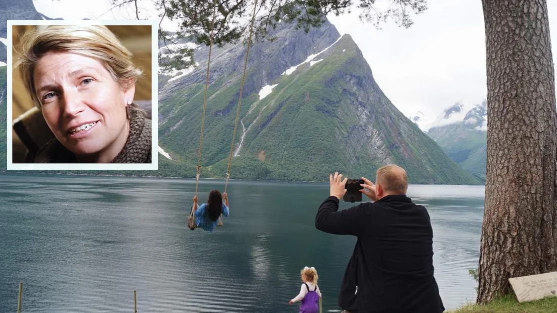 Trandal huske innfelt jeanette aurdal foto kjetil skjermdump youtube 11