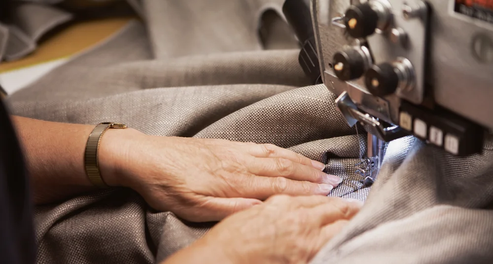 Slettvoll møbler sying foto slettvoll møbler 11