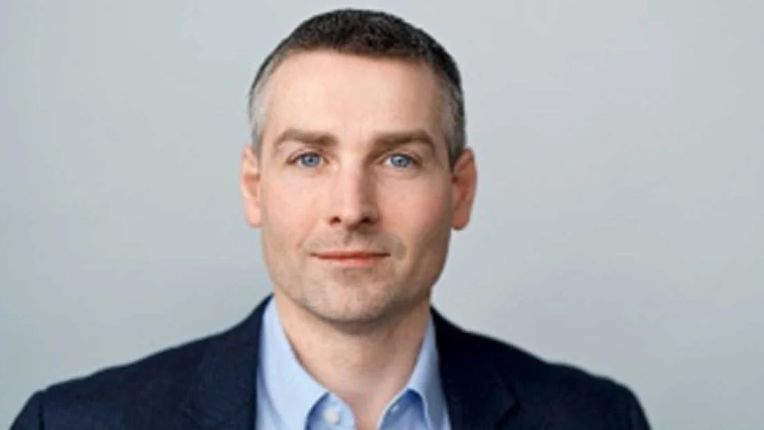 NVE stoppar ikkje Havsul utbygging