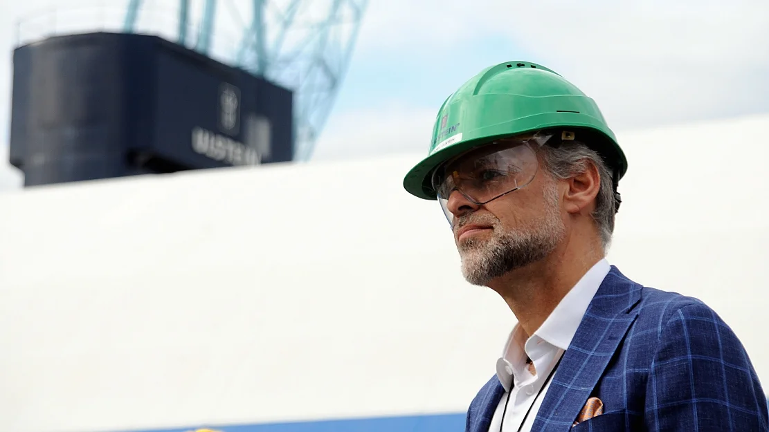 Haapar framleis paa pluss i 2020