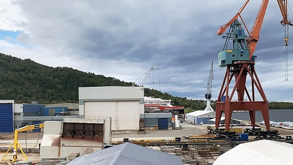 Tynnaste ordrebok paa 60 aar