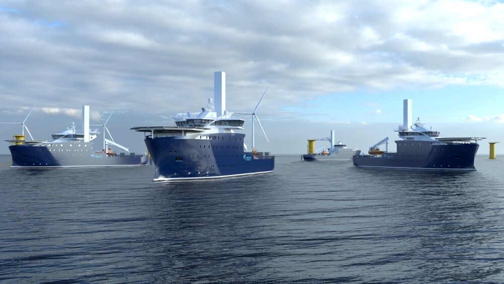 Vard