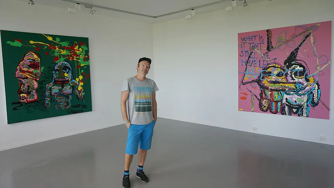 Trur ikkje paa nytt rekordsal paa Floe