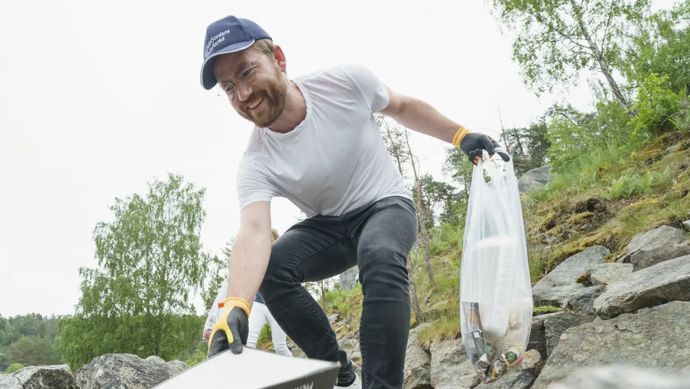 Sveinung rotevatn foto ntb 11