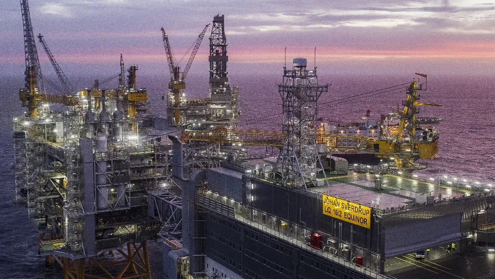 Oljeindustri otto sverdrup foto ntb 11