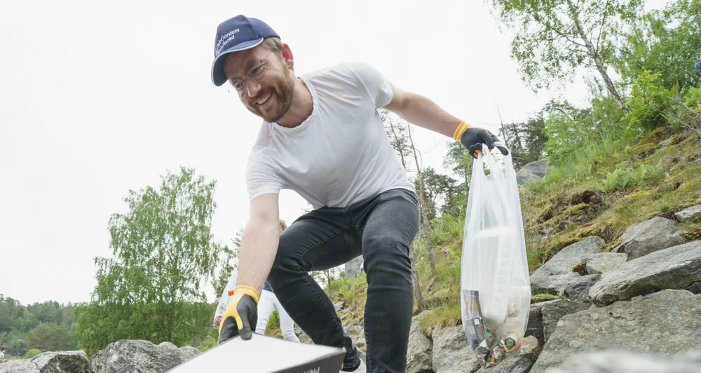 Sveinung rotevatn foto ntb 11