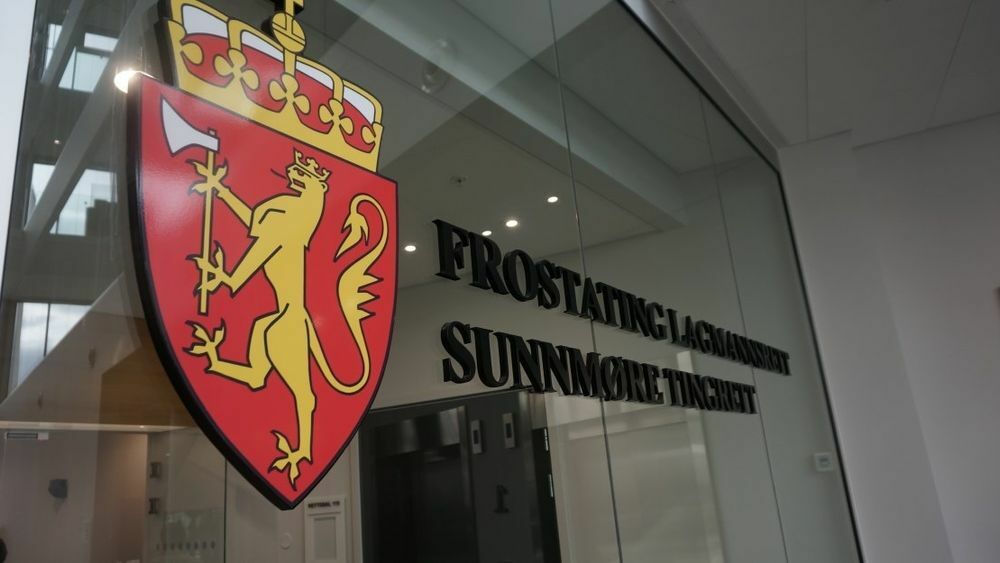 Sunnmøre tingrett foto ogne 11