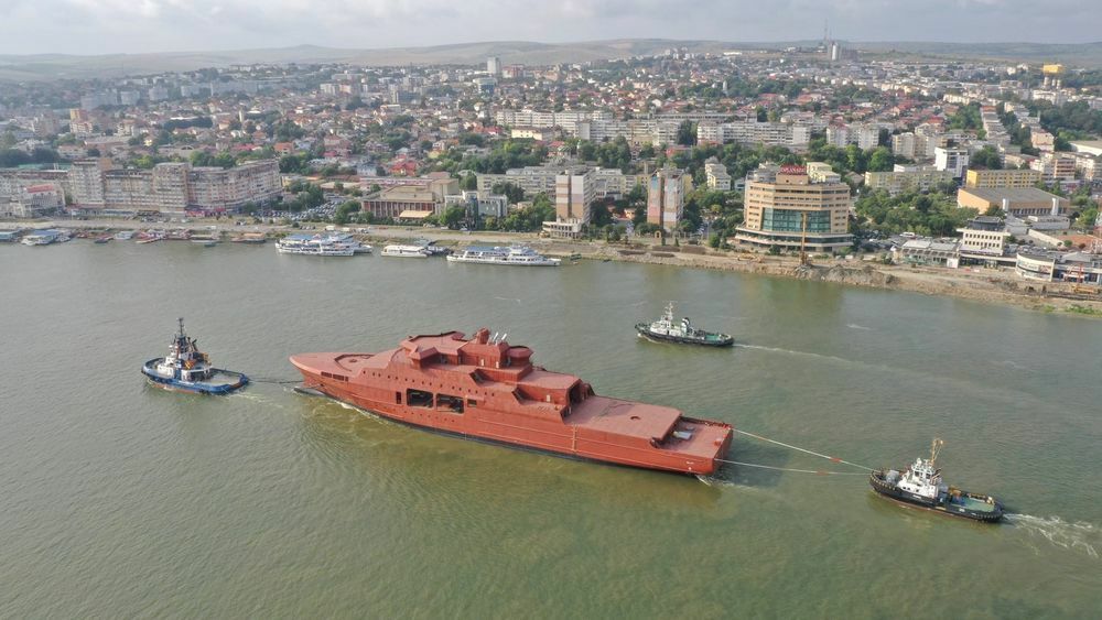 Vard