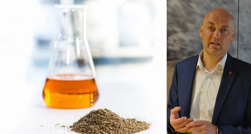 Koppernæs montasje Kenneth Lande Klokk fiskemel foto Tingstad ogne øyehaug 11