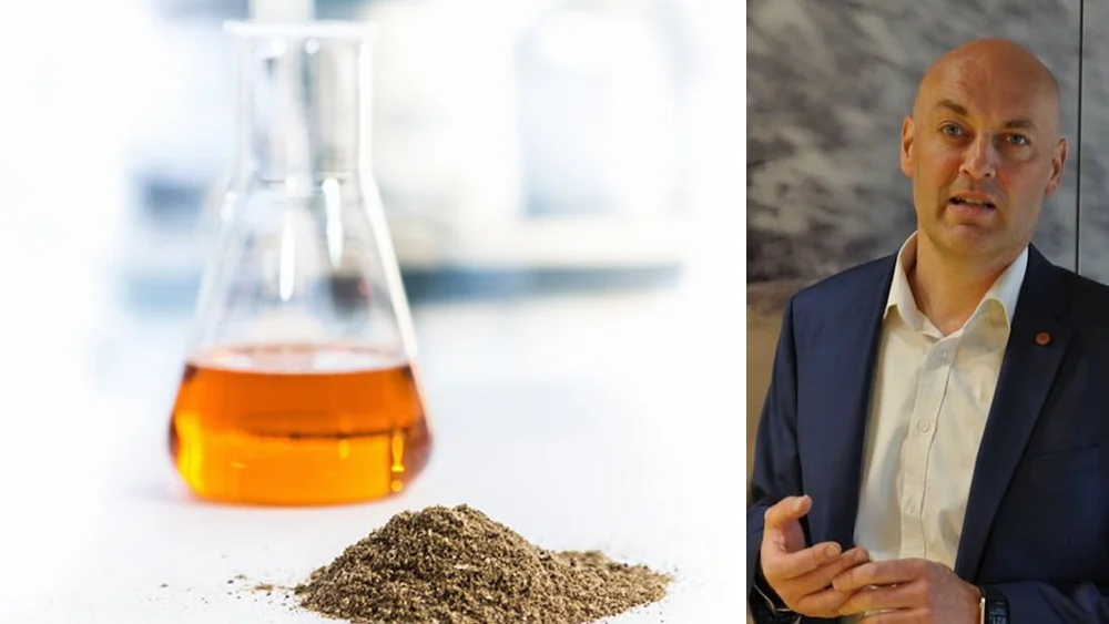 Koppernæs montasje Kenneth Lande Klokk fiskemel foto Tingstad ogne øyehaug 11