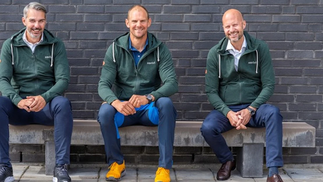 Rekyl i salget etter koronadupp