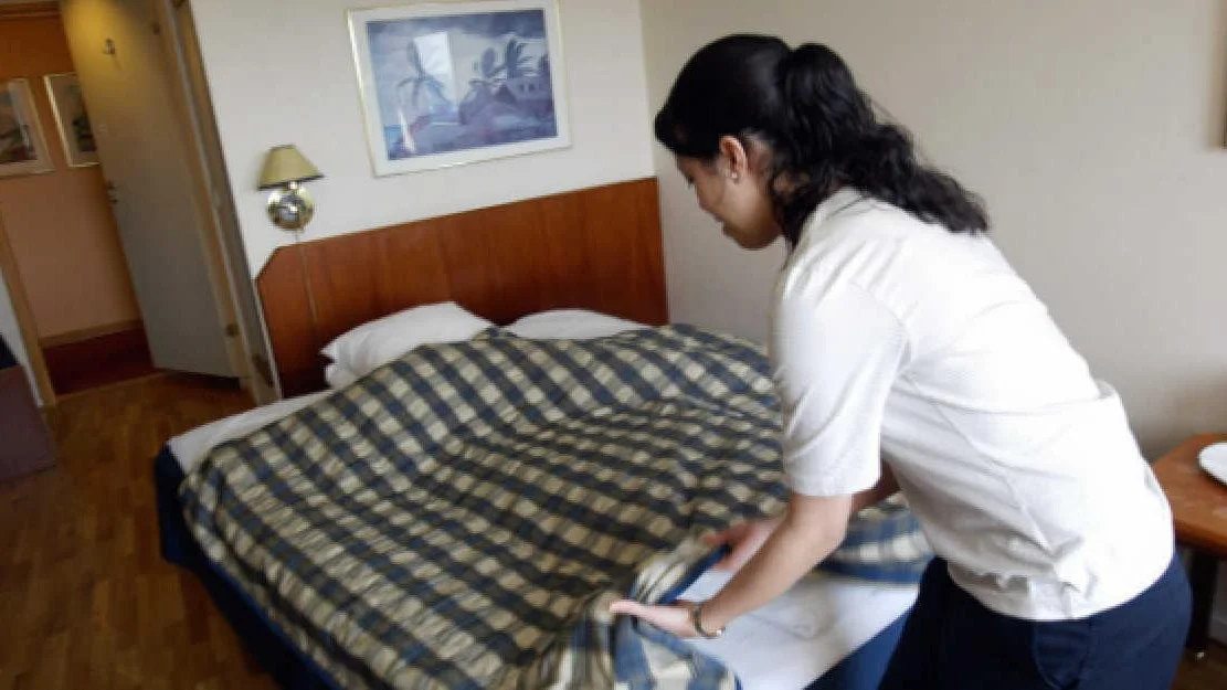 Permitterte laagloente dreg loensveksten opp