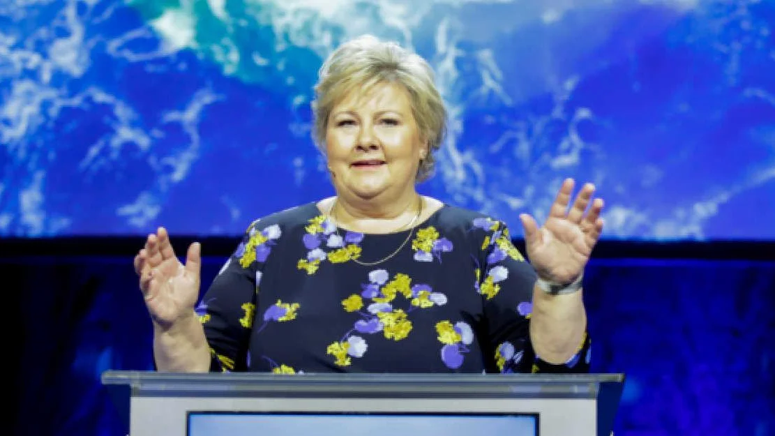 Hoegre vil auke hydrogensatsinga